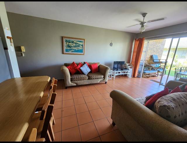 2 BEDROOM APARTMENT BLOCK FOR SALE IN RAMSGATE